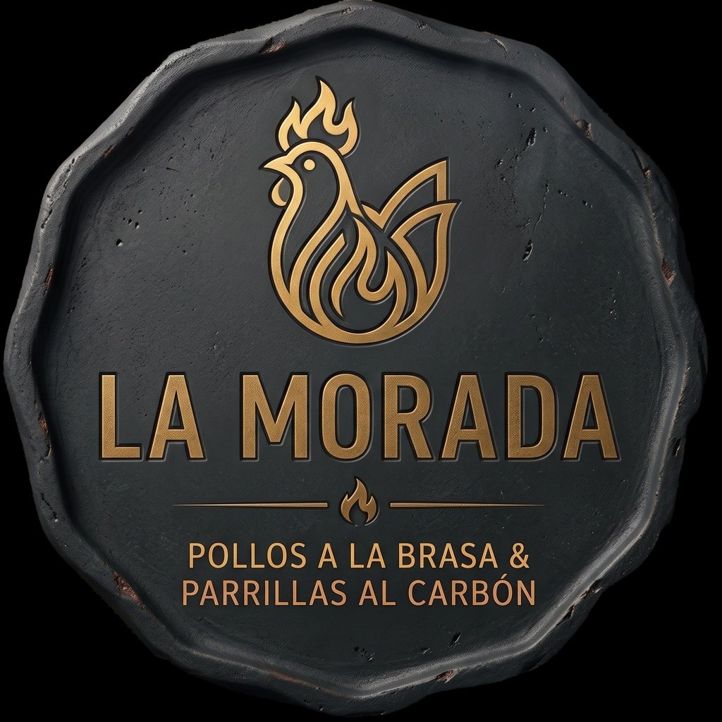 La Morada