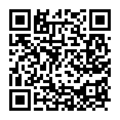 QR Plan 01 Básico