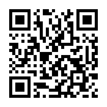 QR Plan 04 Premium