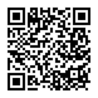QR La Morada
