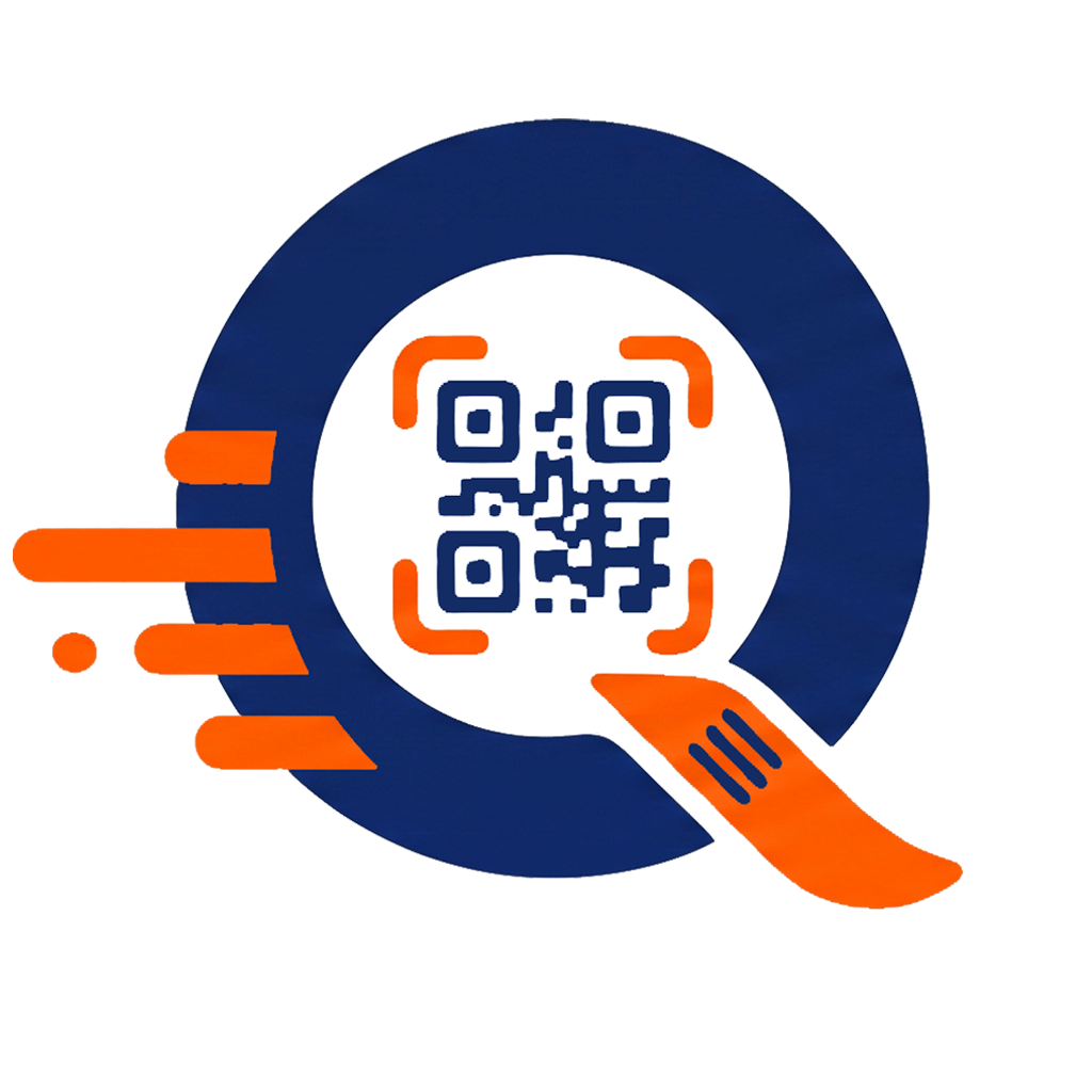 Logo Restaurante